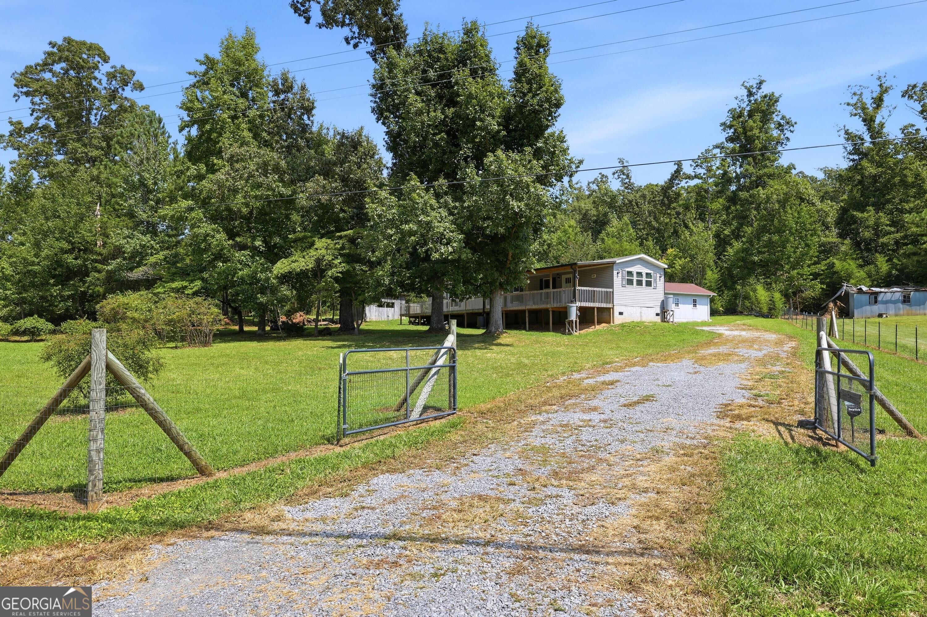 675 S Mcdonald Road Sw Property Photo 5