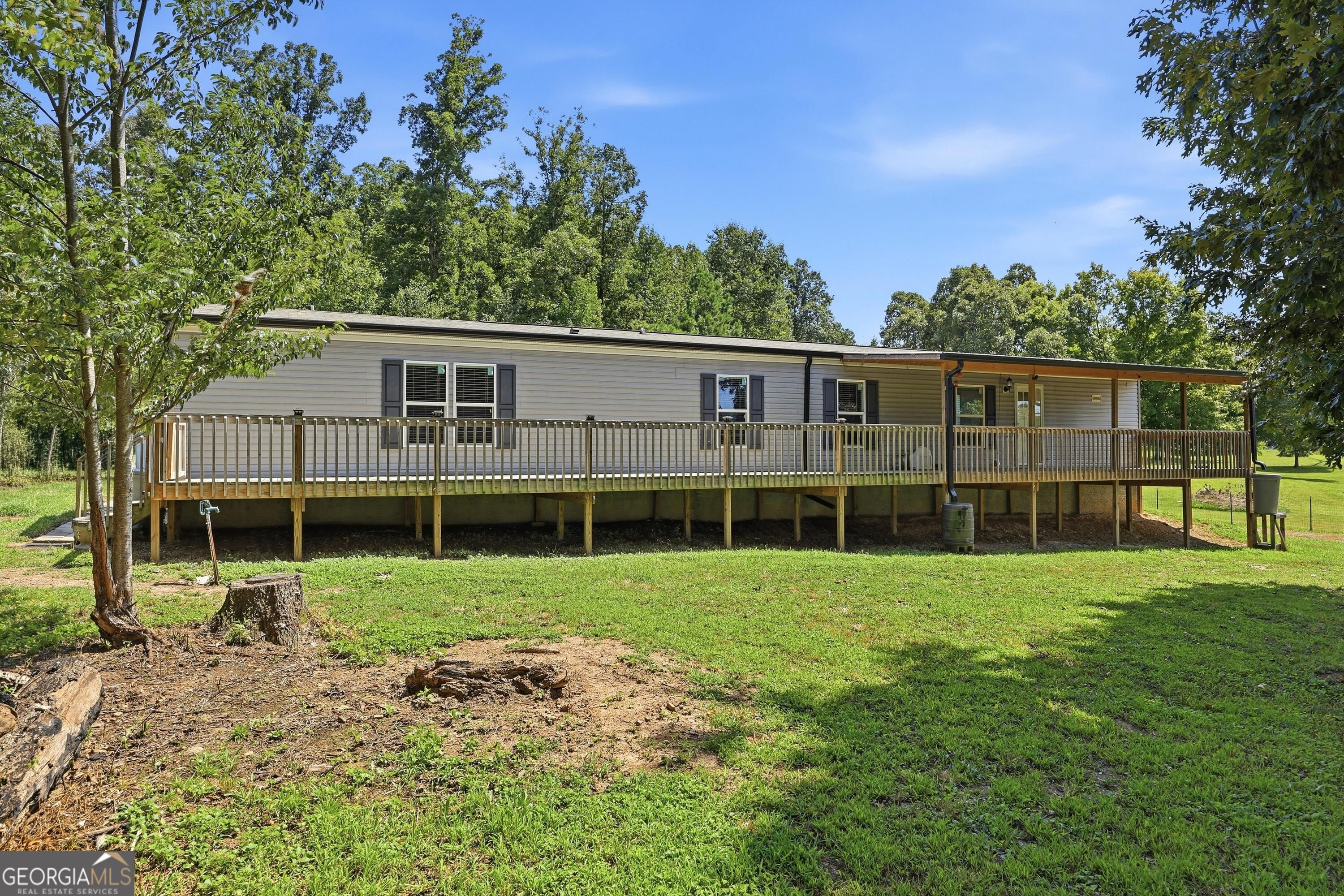 675 S Mcdonald Road Sw Property Photo 6