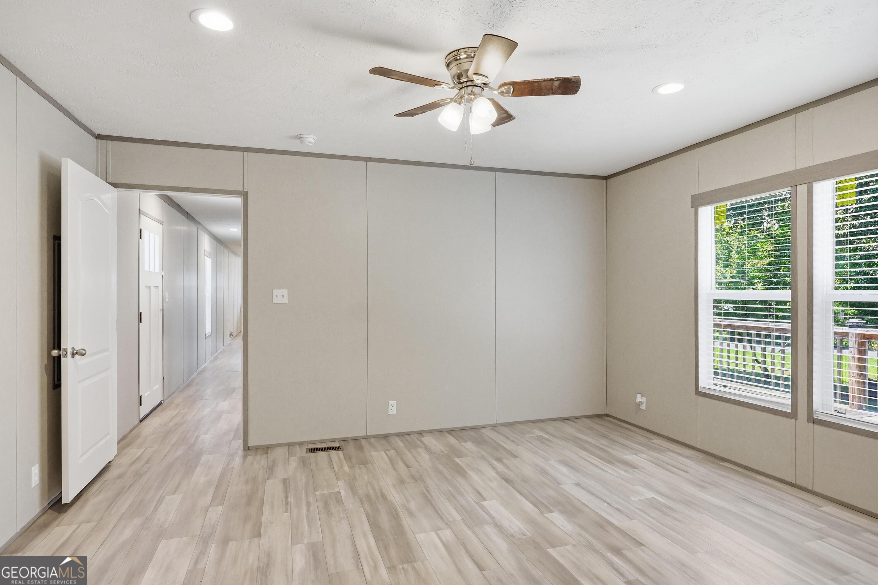 675 S Mcdonald Road Sw Property Photo 16