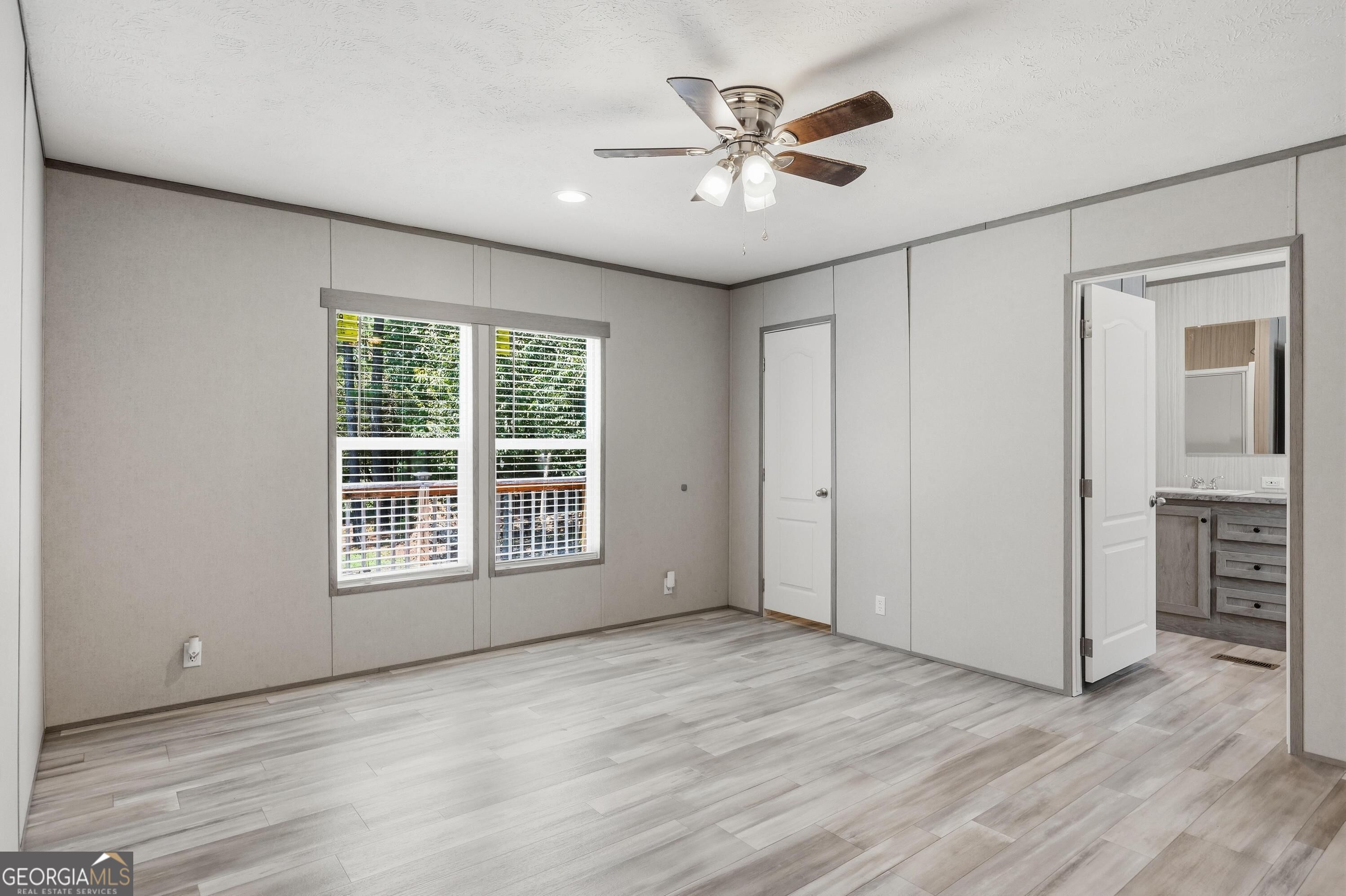 675 S Mcdonald Road Sw Property Photo 18