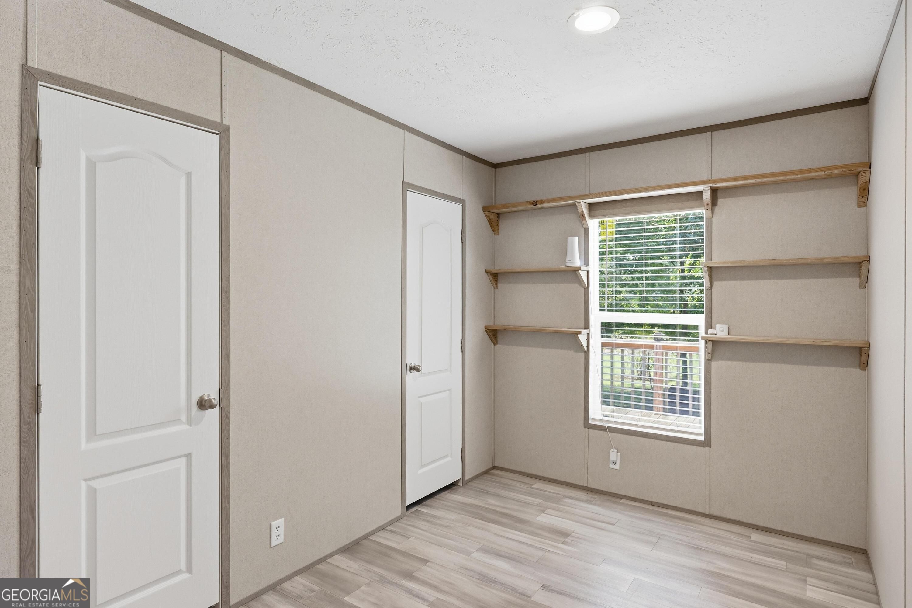 675 S Mcdonald Road Sw Property Photo 22