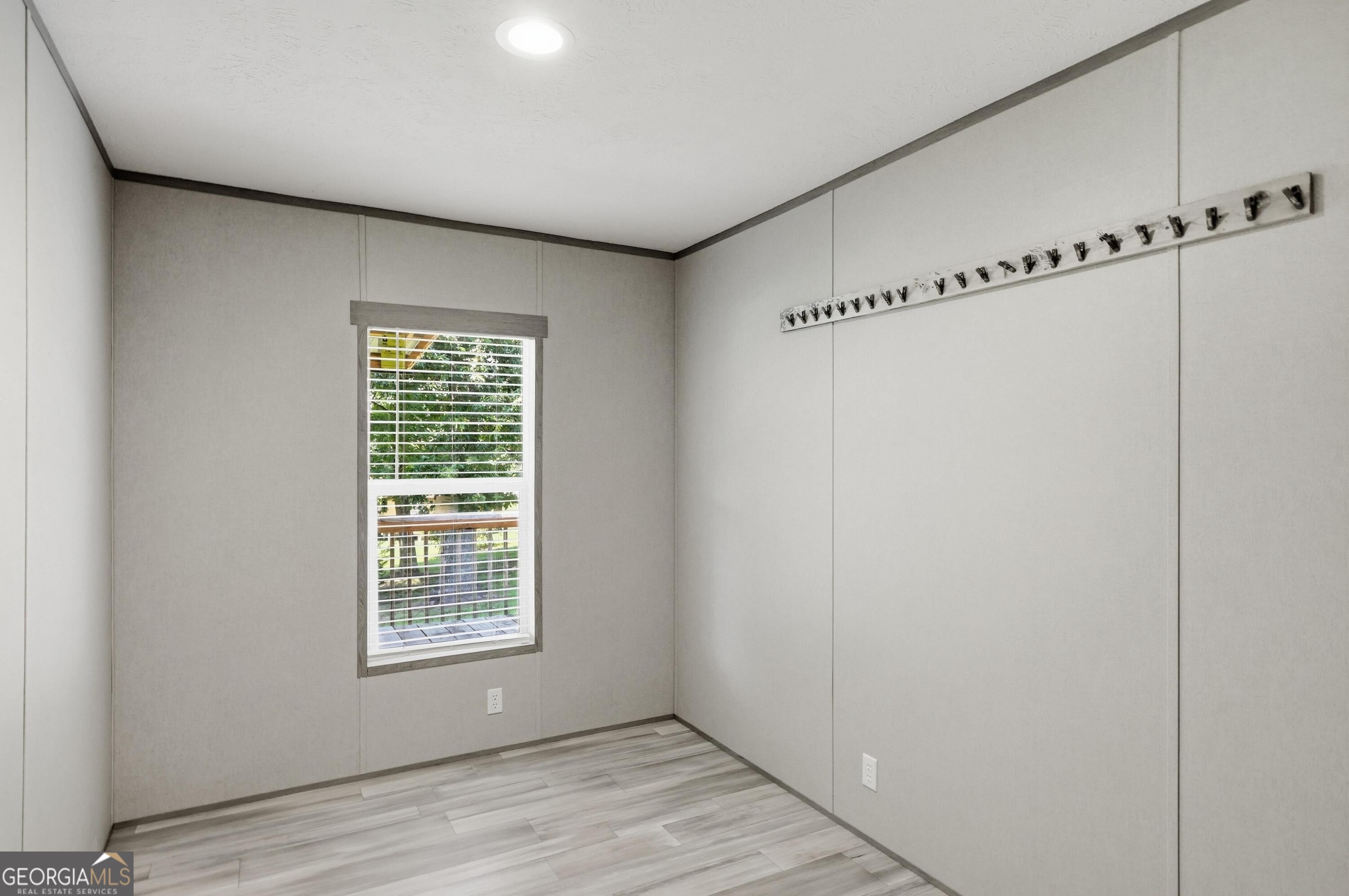 675 S Mcdonald Road Sw Property Photo 23
