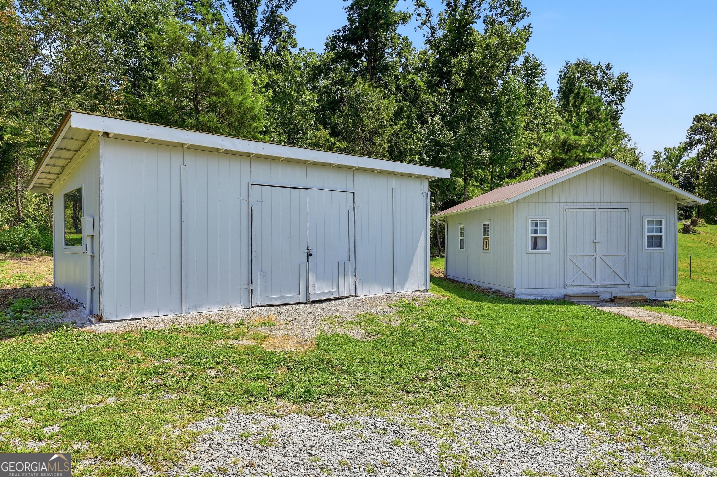675 S Mcdonald Road Sw Property Photo 29