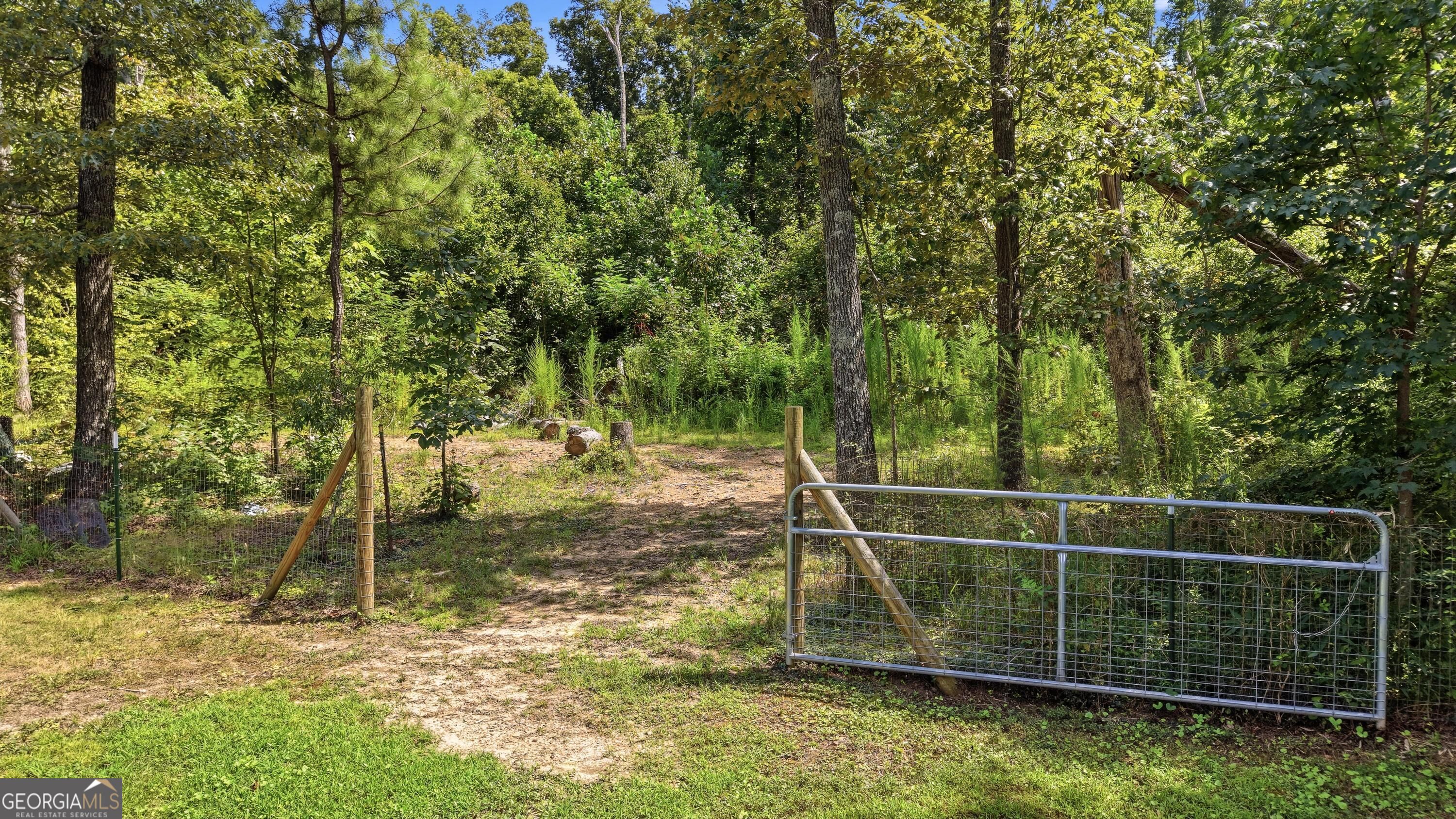675 S Mcdonald Road Sw Property Photo 36