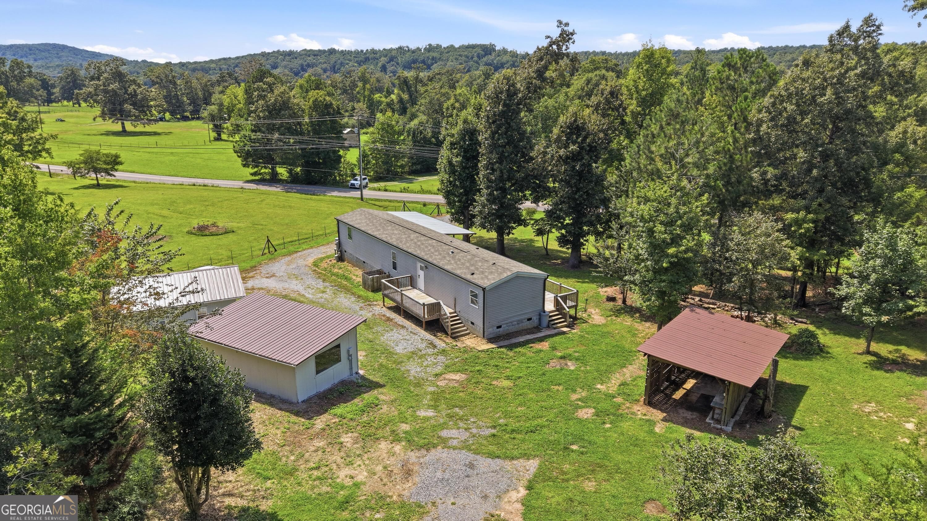 675 S Mcdonald Road Sw Property Photo 42