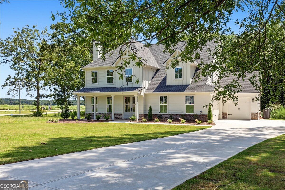 327 Springtime Way Property Photo 1