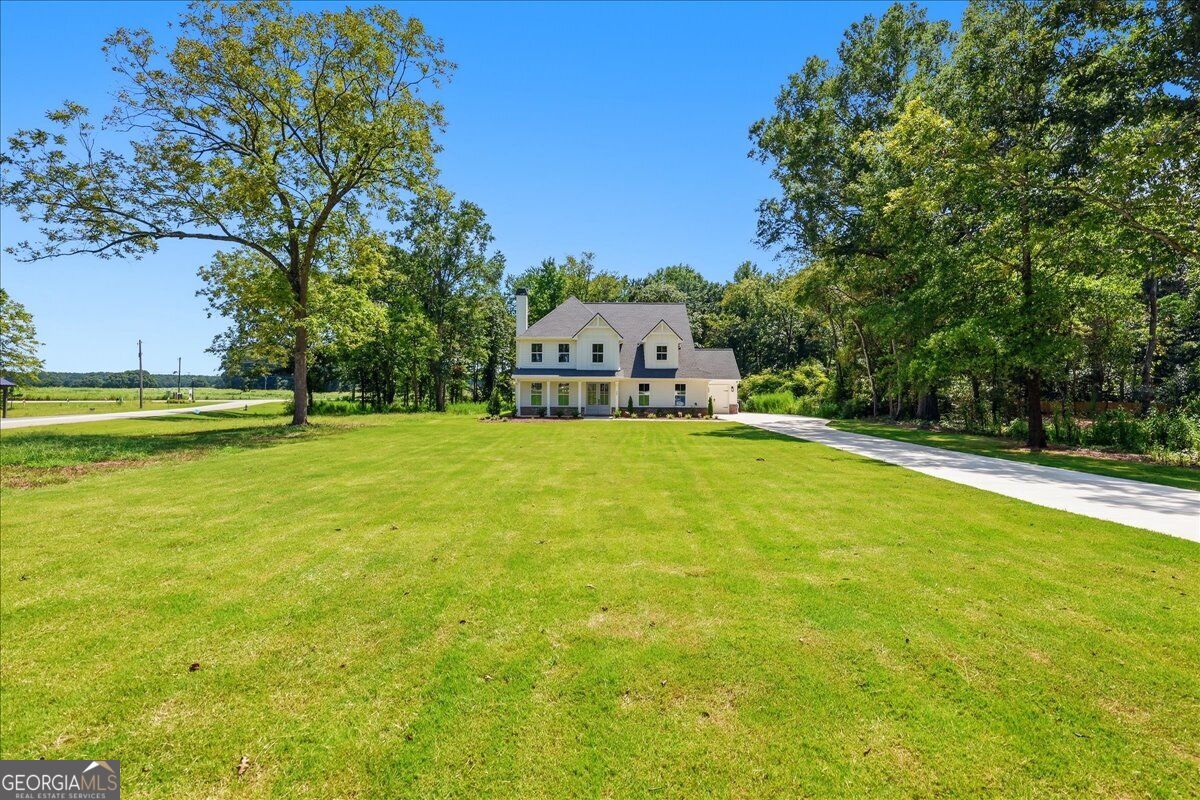 327 Springtime Way Property Photo 3