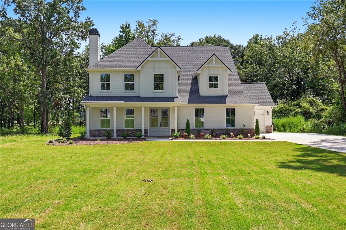 327 Springtime Way Property Photo 5