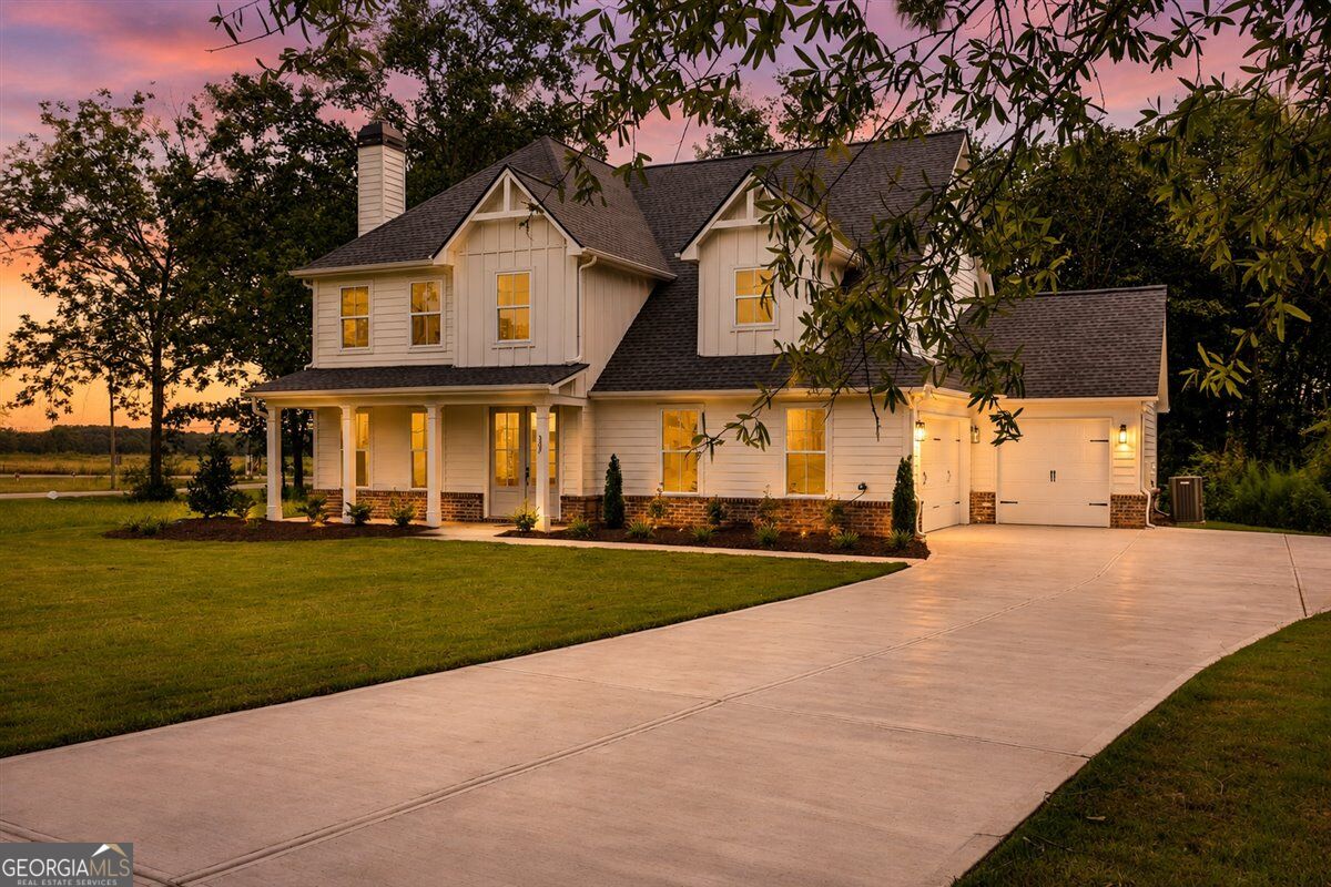 327 Springtime Way Property Photo 8