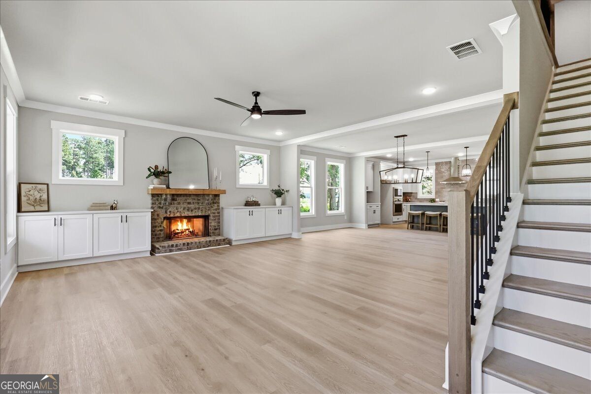 327 Springtime Way Property Photo 10
