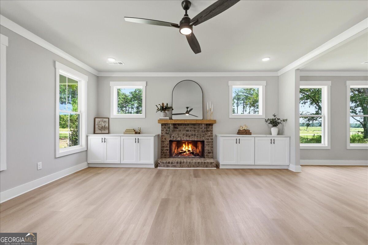 327 Springtime Way Property Photo 12