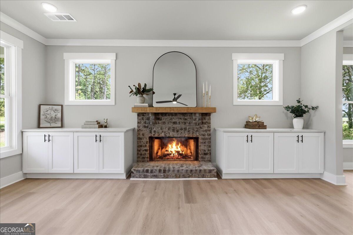 327 Springtime Way Property Photo 14