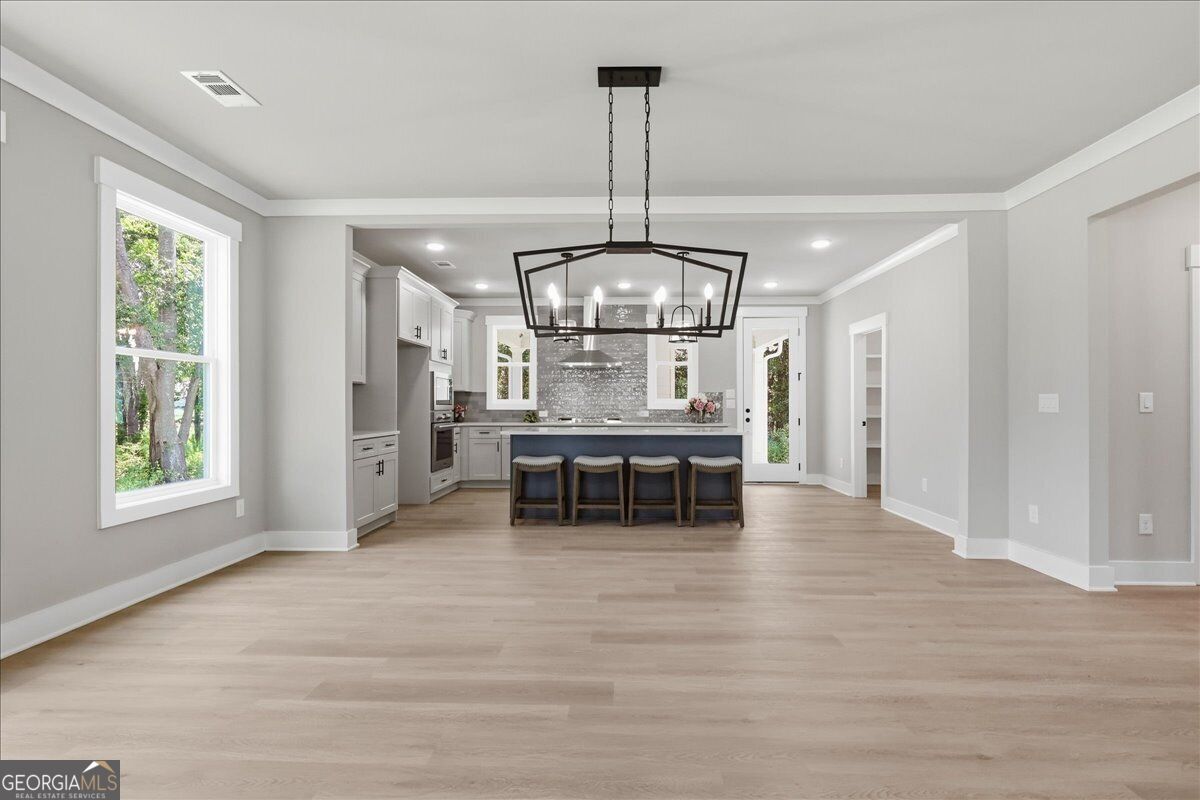 327 Springtime Way Property Photo 15