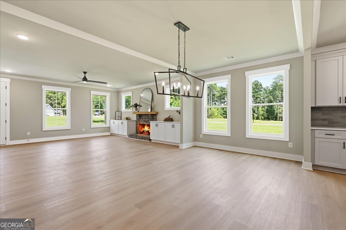 327 Springtime Way Property Photo 16
