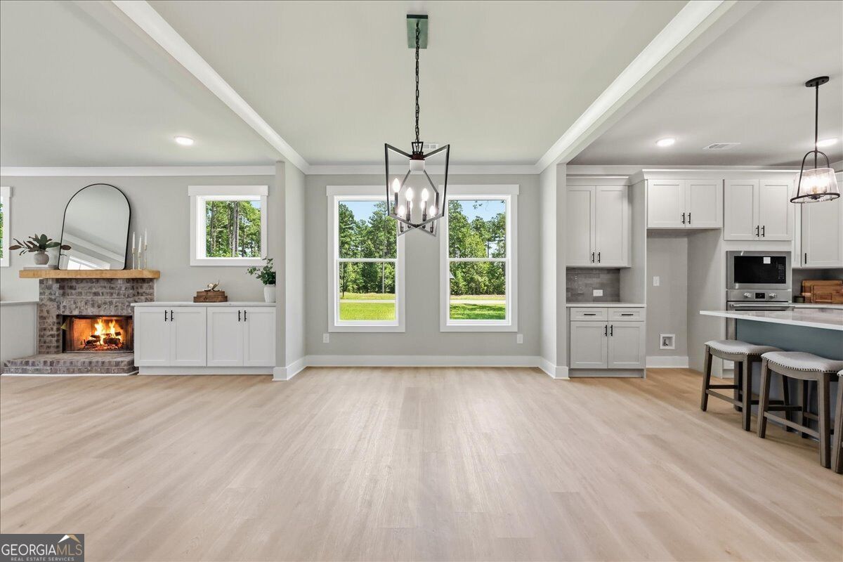 327 Springtime Way Property Photo 17
