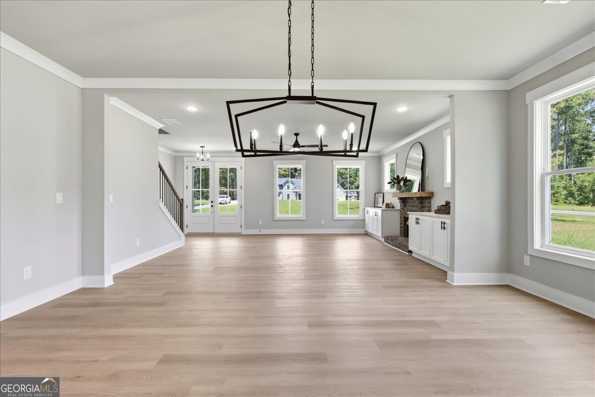 327 Springtime Way Property Photo 18