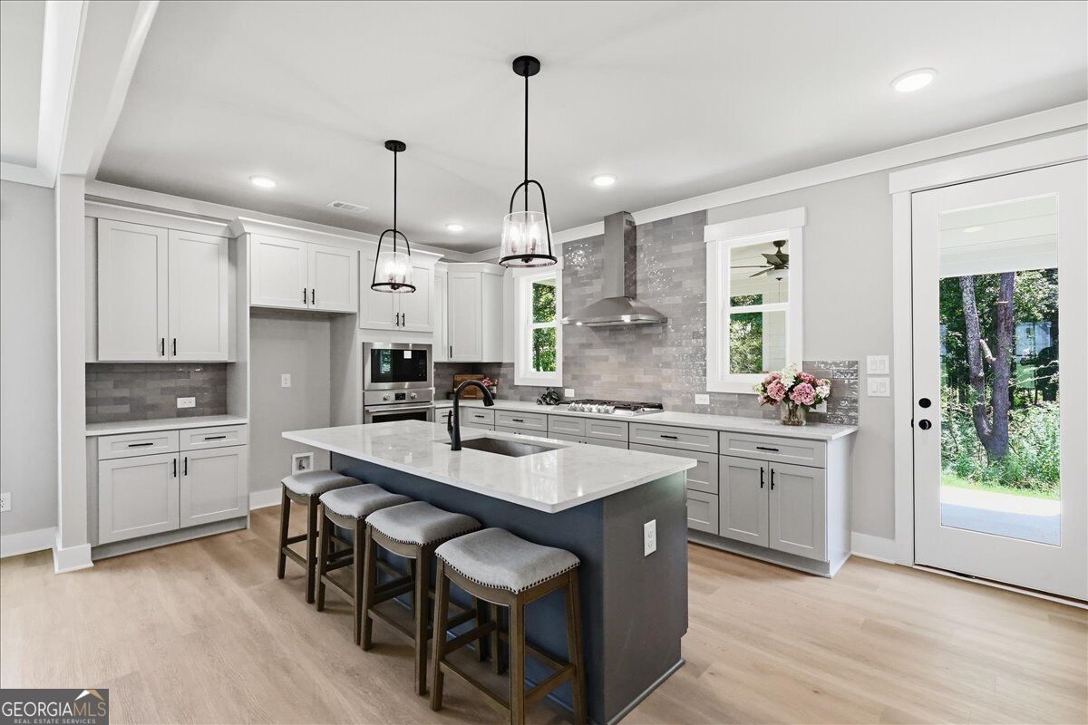 327 Springtime Way Property Photo 19