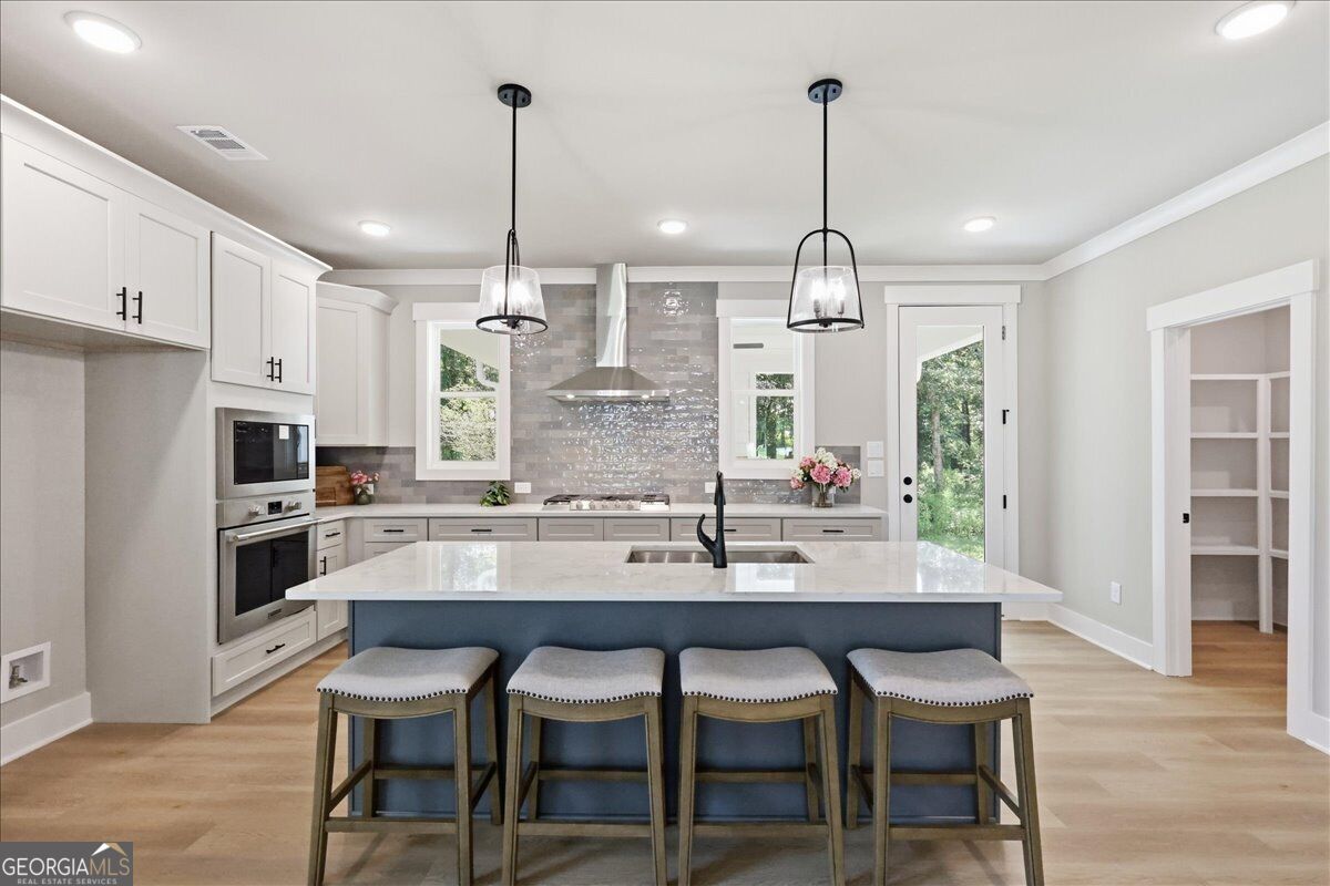 327 Springtime Way Property Photo 20