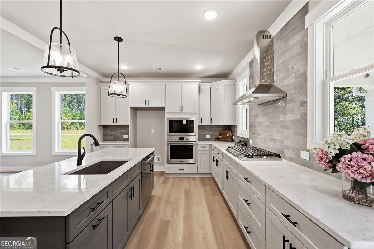 327 Springtime Way Property Photo 22