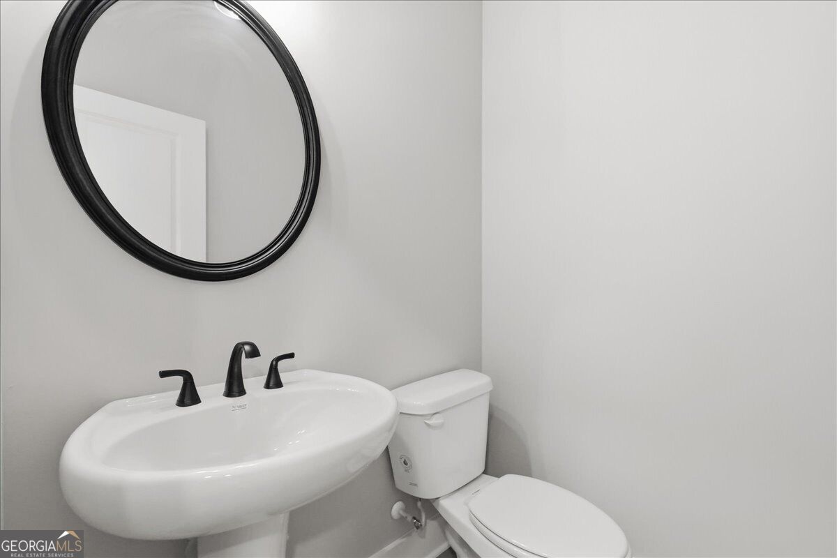 327 Springtime Way Property Photo 29