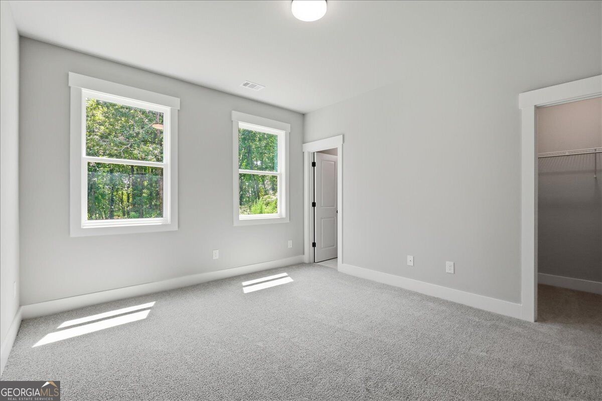 327 Springtime Way Property Photo 30