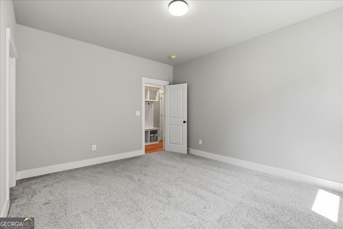 327 Springtime Way Property Photo 31