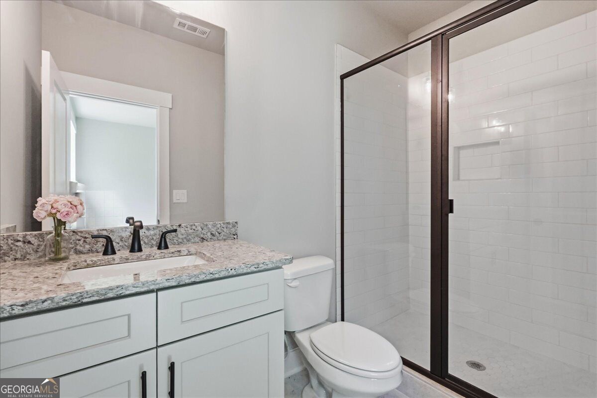327 Springtime Way Property Photo 32