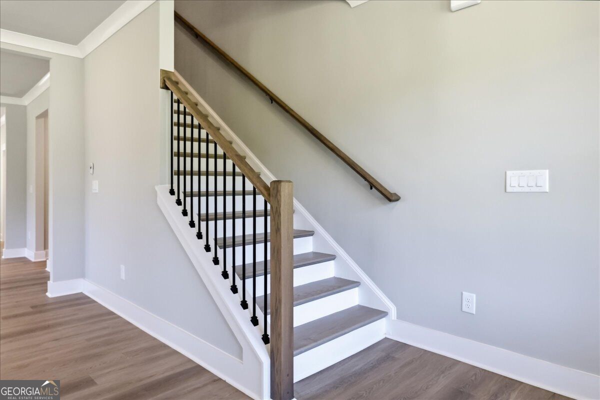 327 Springtime Way Property Photo 34