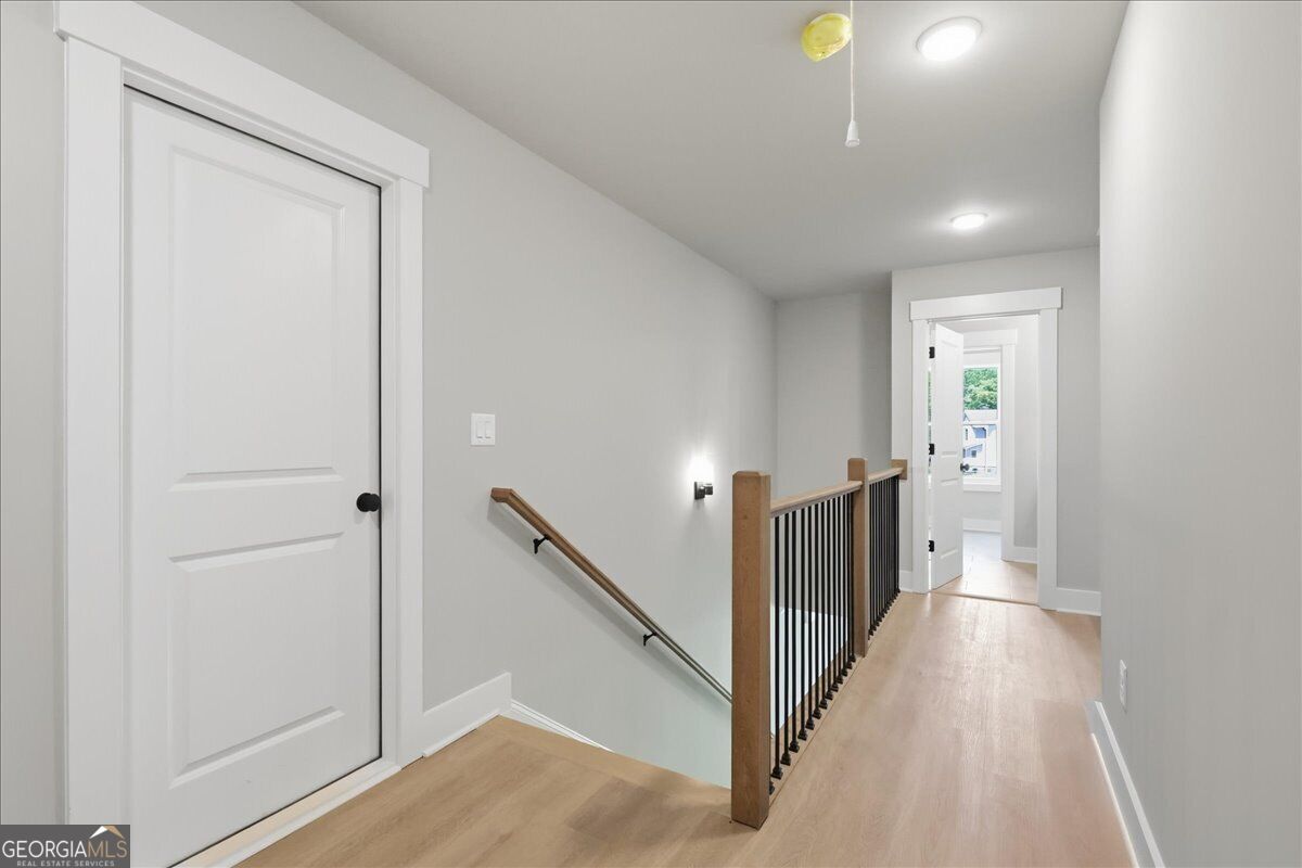 327 Springtime Way Property Photo 35