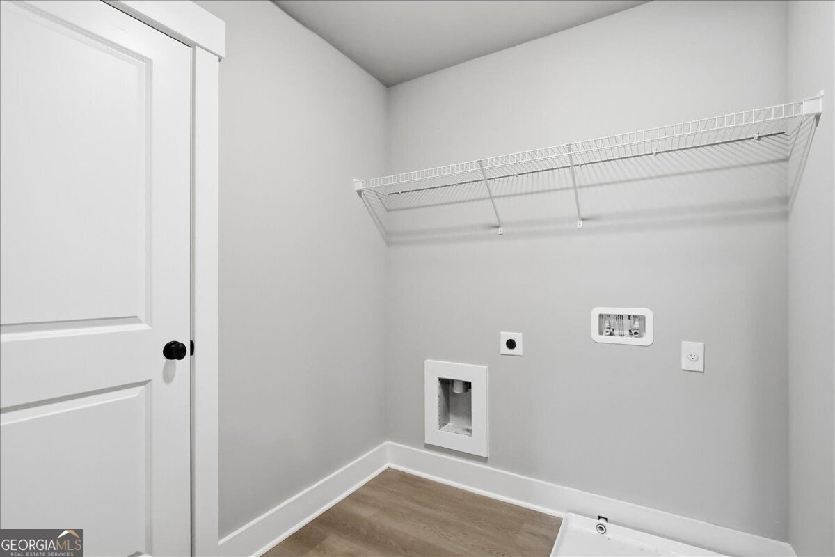 327 Springtime Way Property Photo 36