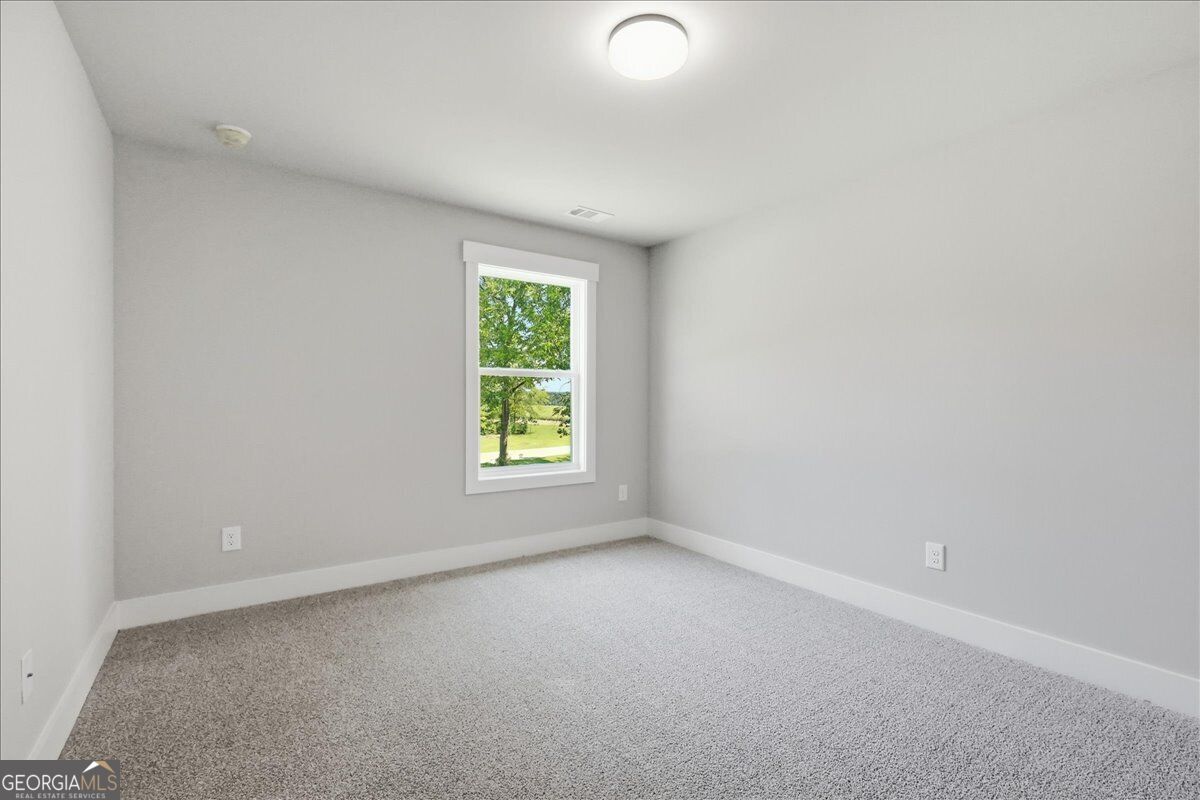327 Springtime Way Property Photo 37