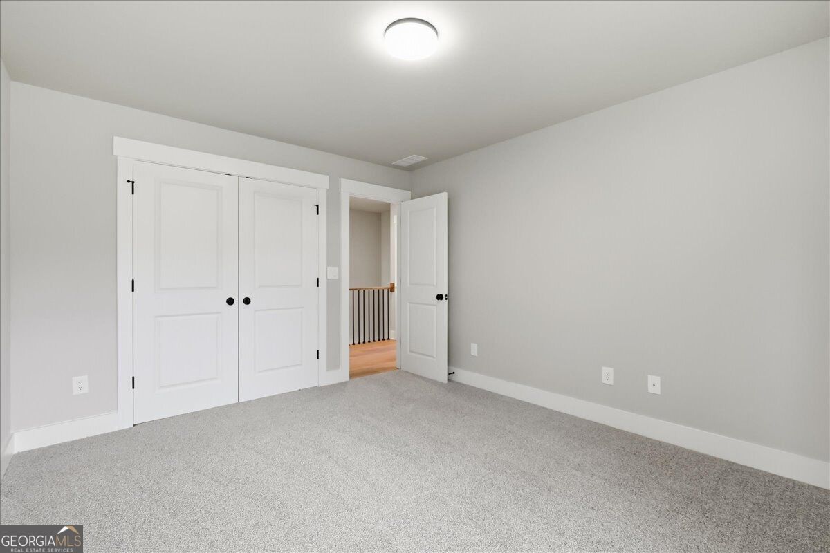 327 Springtime Way Property Photo 38