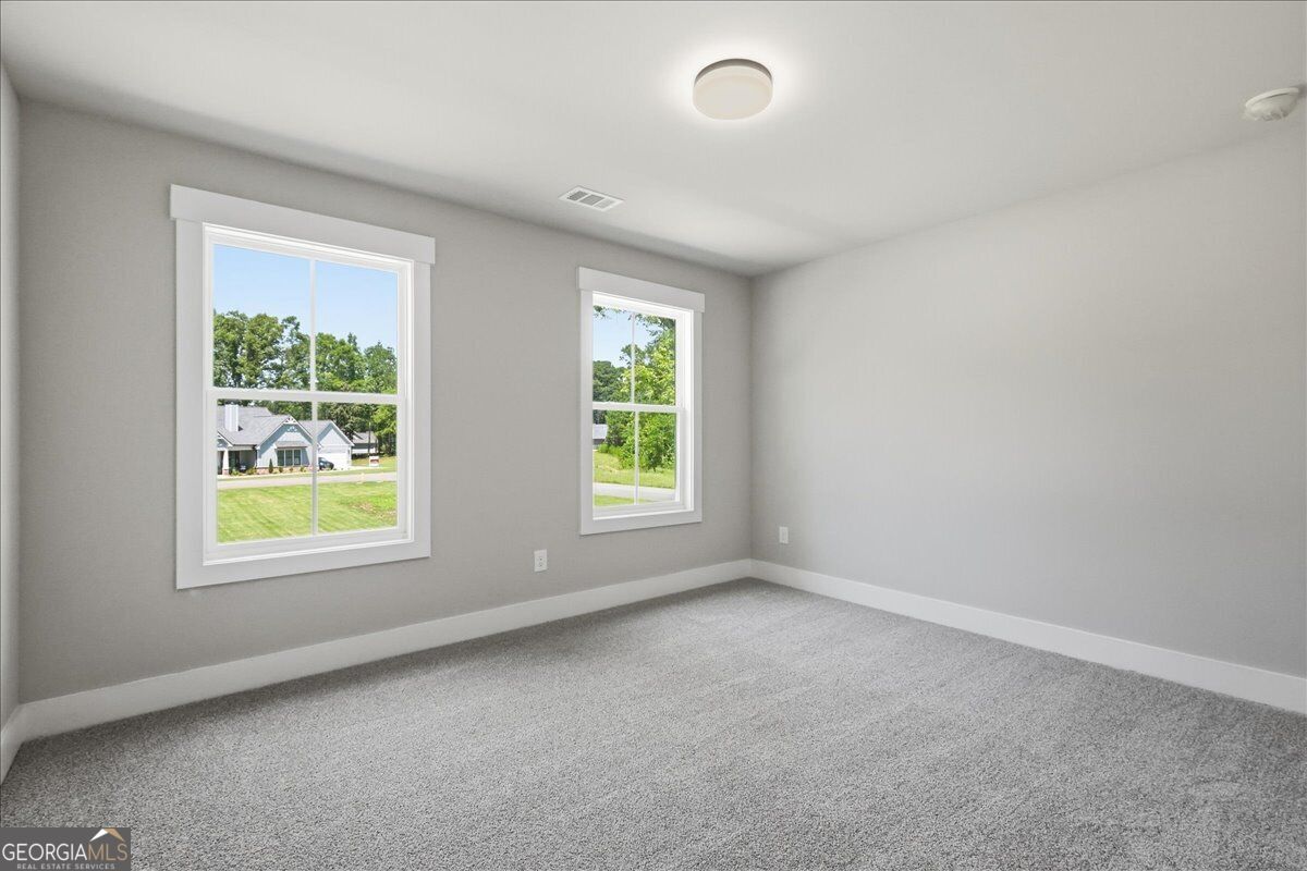 327 Springtime Way Property Photo 39