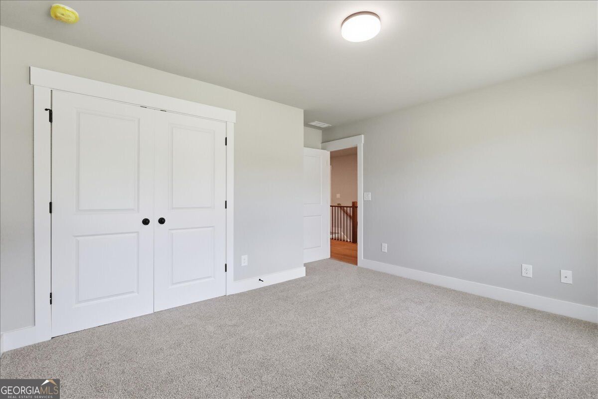 327 Springtime Way Property Photo 40