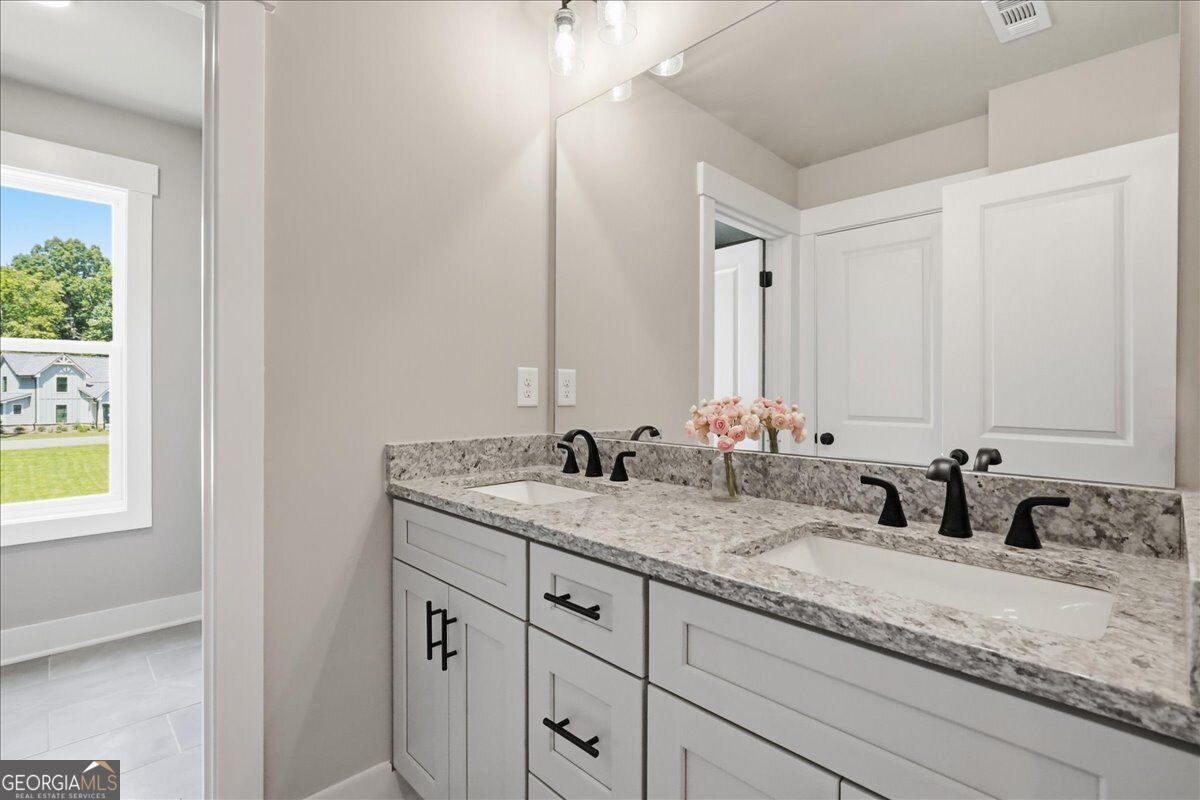 327 Springtime Way Property Photo 41