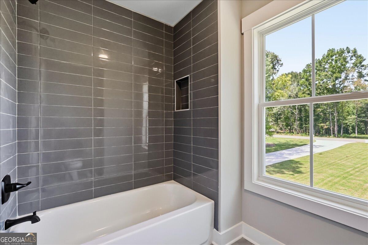 327 Springtime Way Property Photo 42