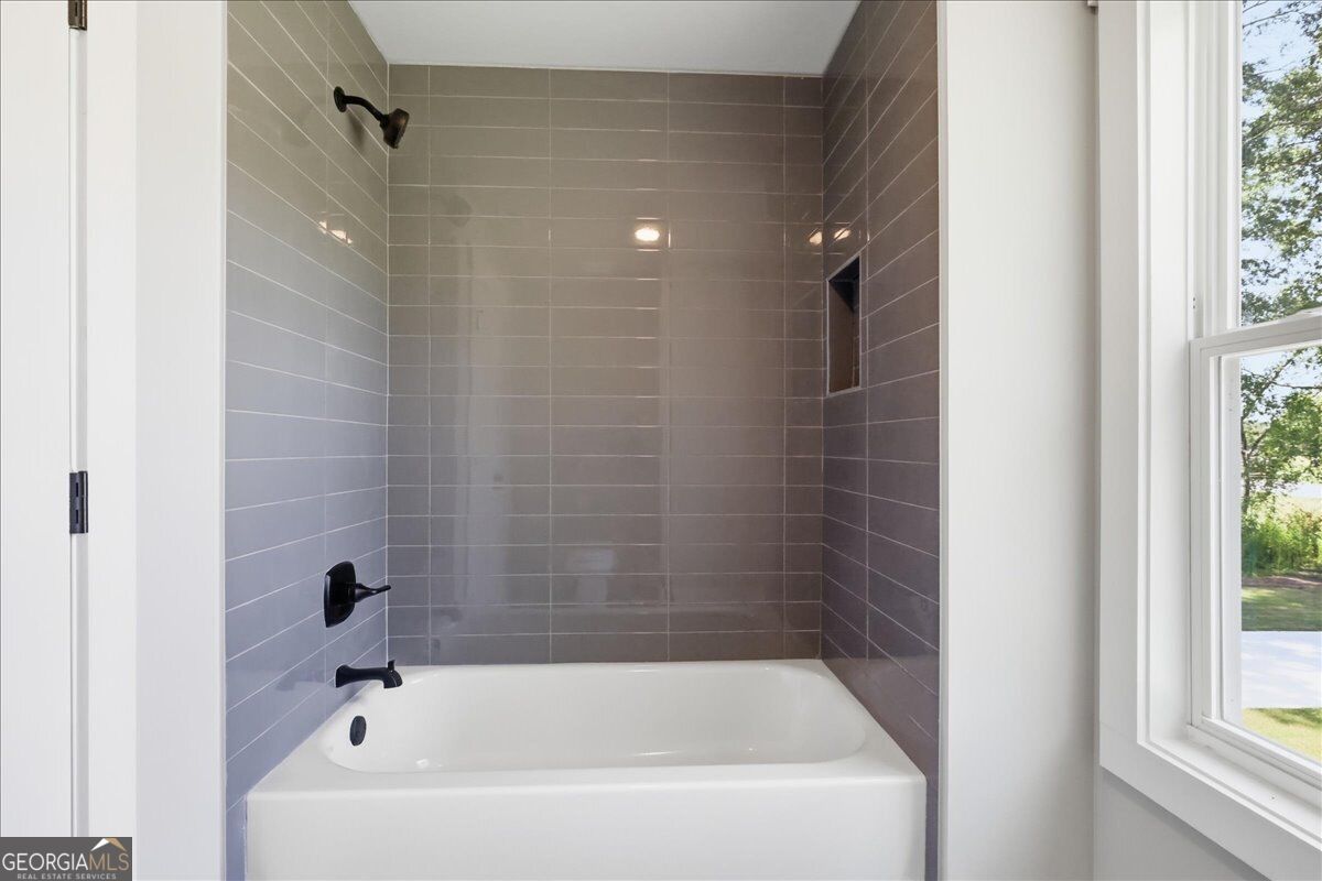 327 Springtime Way Property Photo 43
