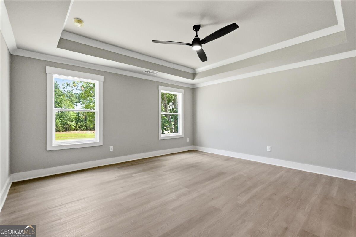 327 Springtime Way Property Photo 44
