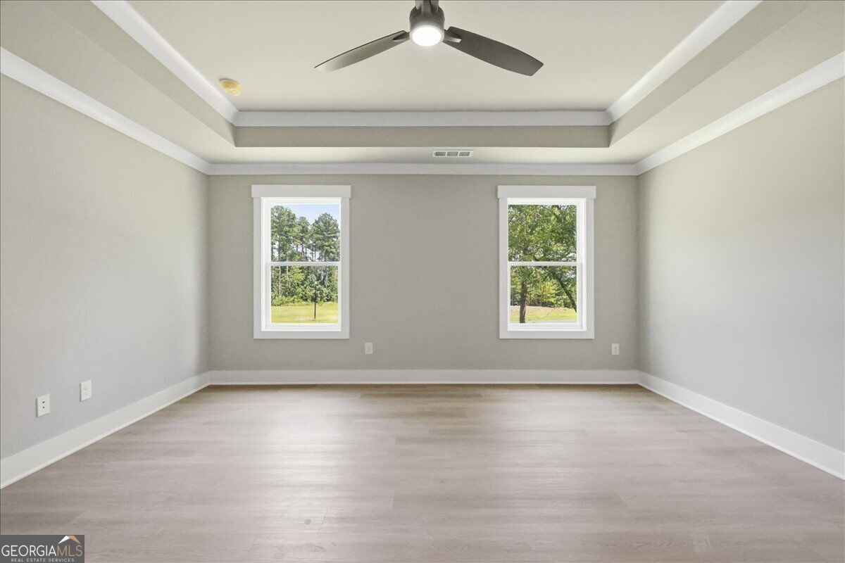 327 Springtime Way Property Photo 45