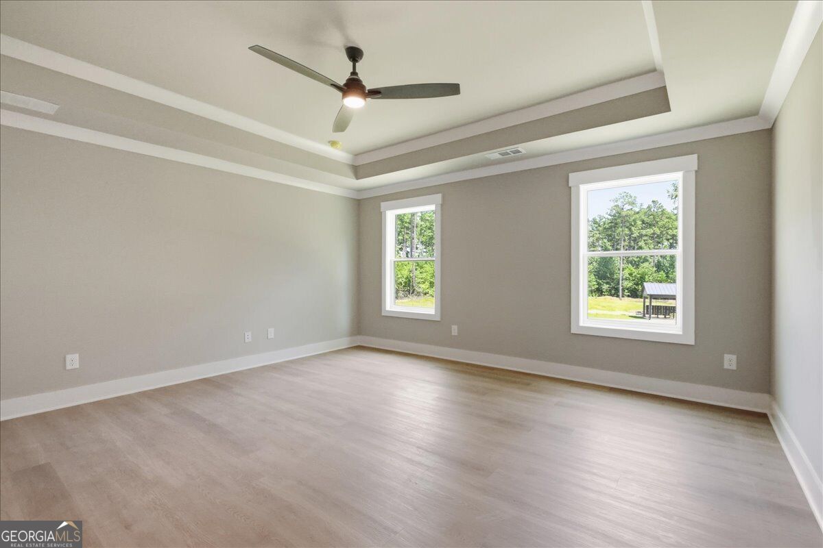 327 Springtime Way Property Photo 46