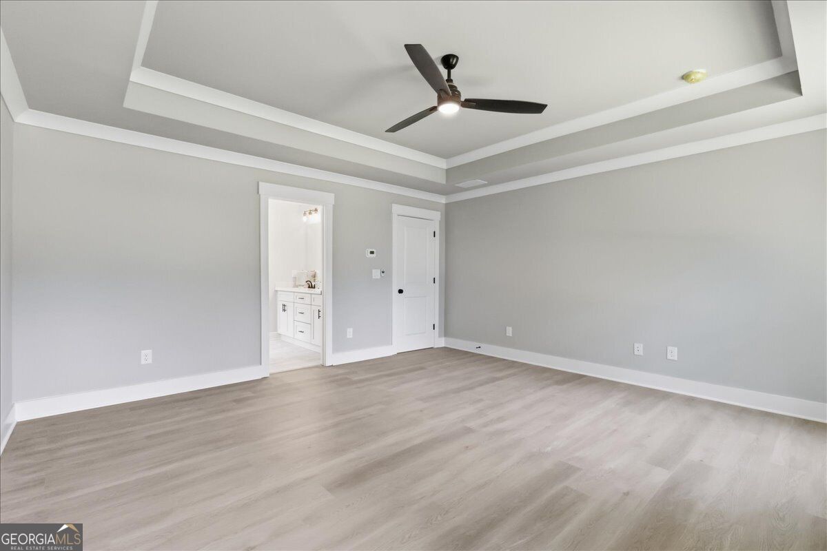 327 Springtime Way Property Photo 47