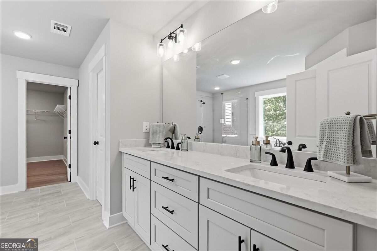 327 Springtime Way Property Photo 48