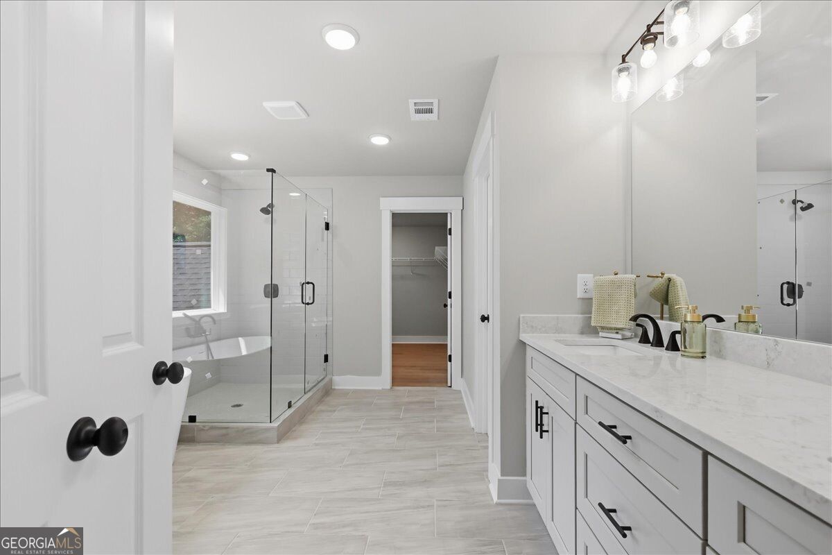 327 Springtime Way Property Photo 49