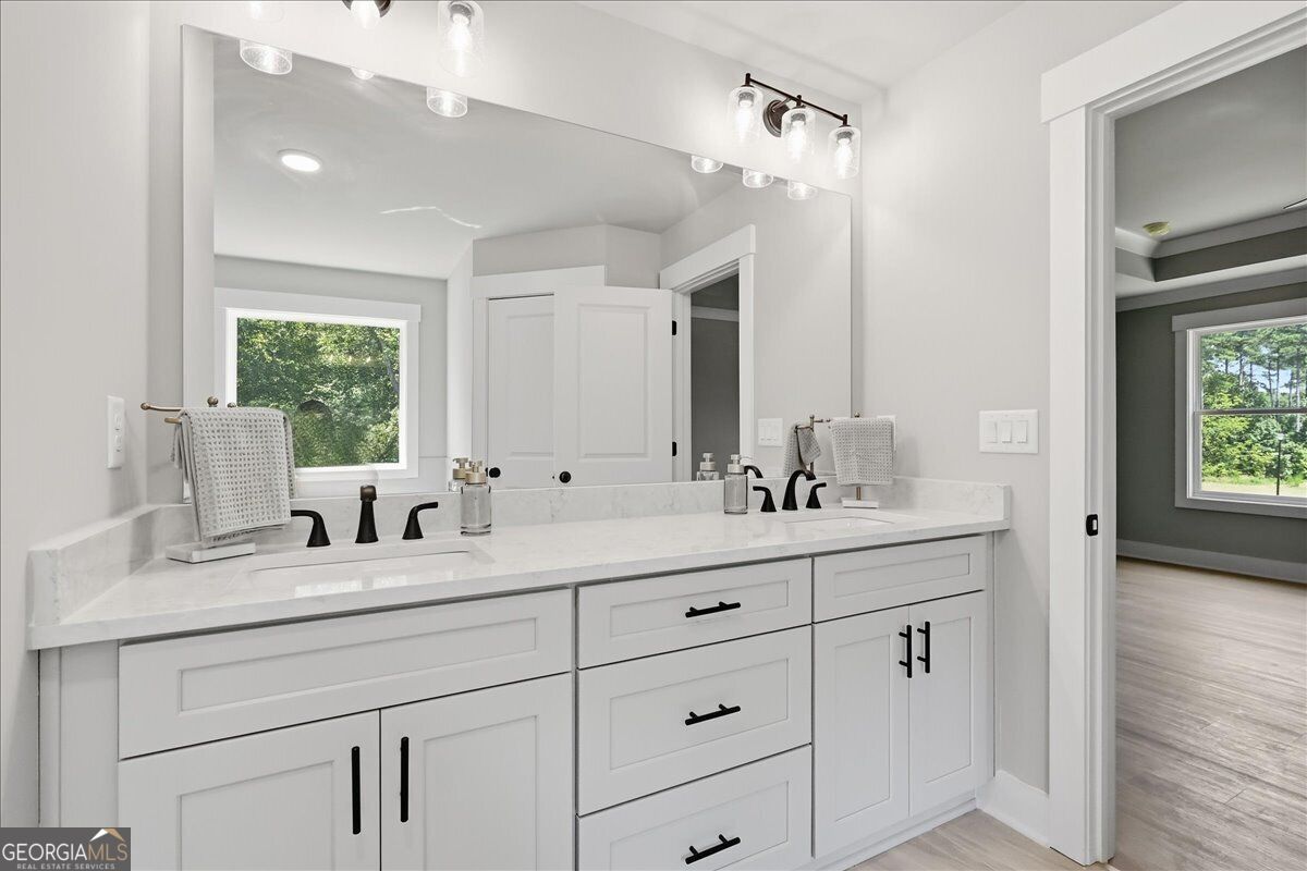 327 Springtime Way Property Photo 50