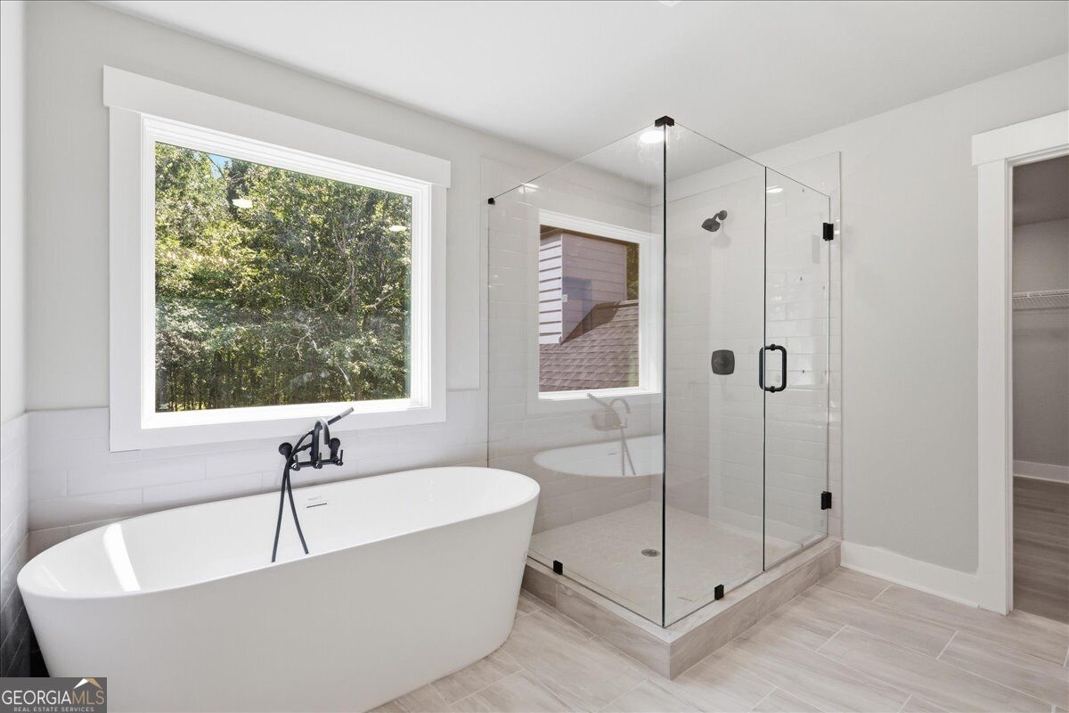 327 Springtime Way Property Photo 51