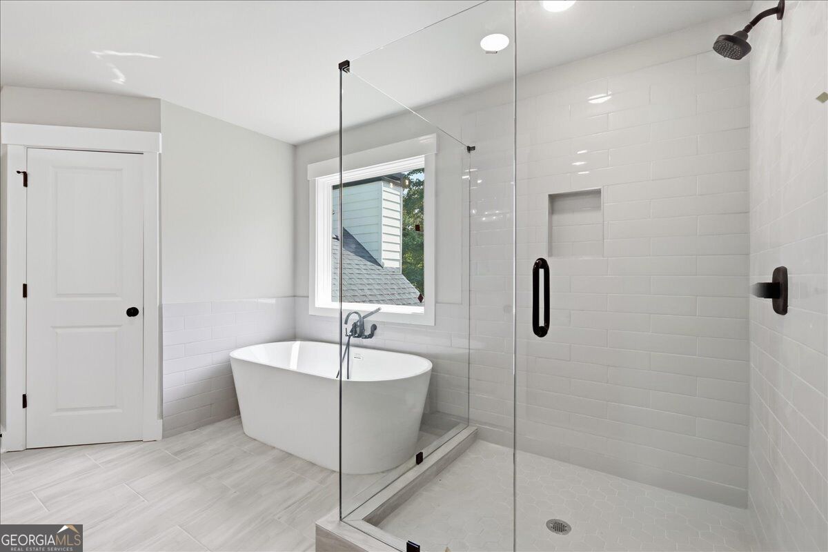 327 Springtime Way Property Photo 52