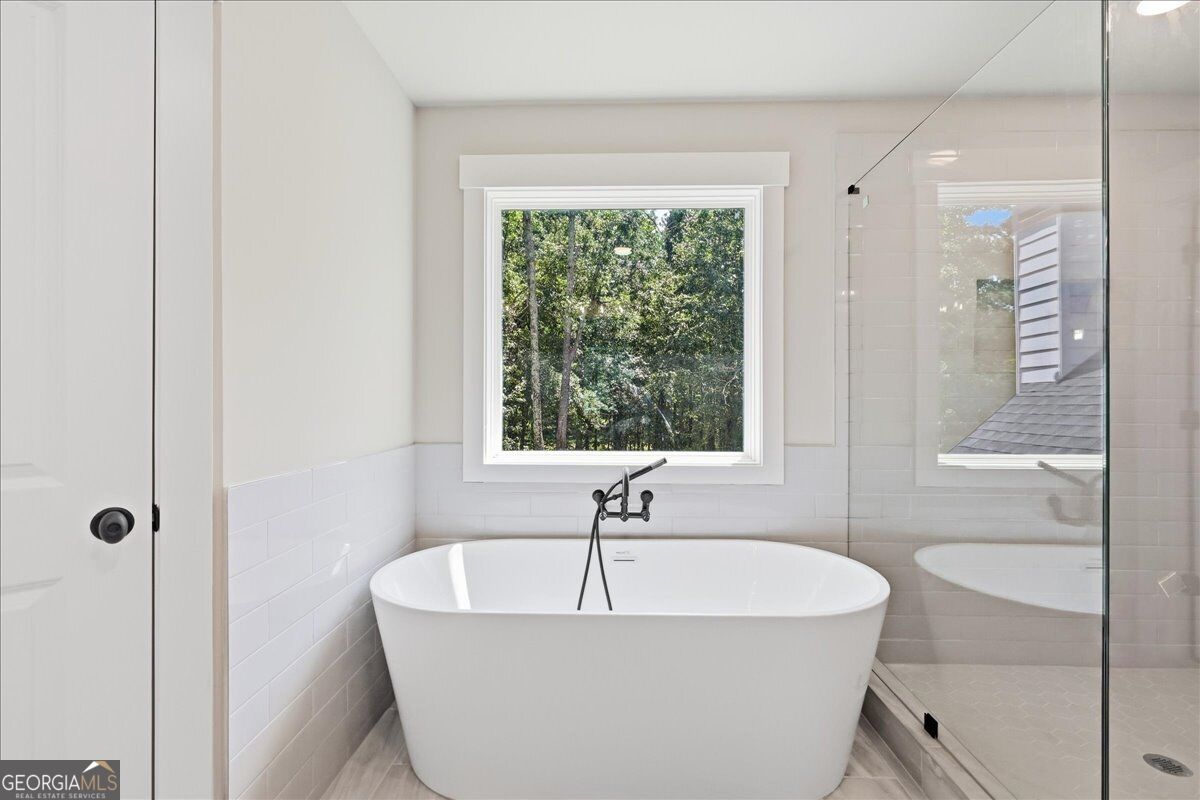 327 Springtime Way Property Photo 53