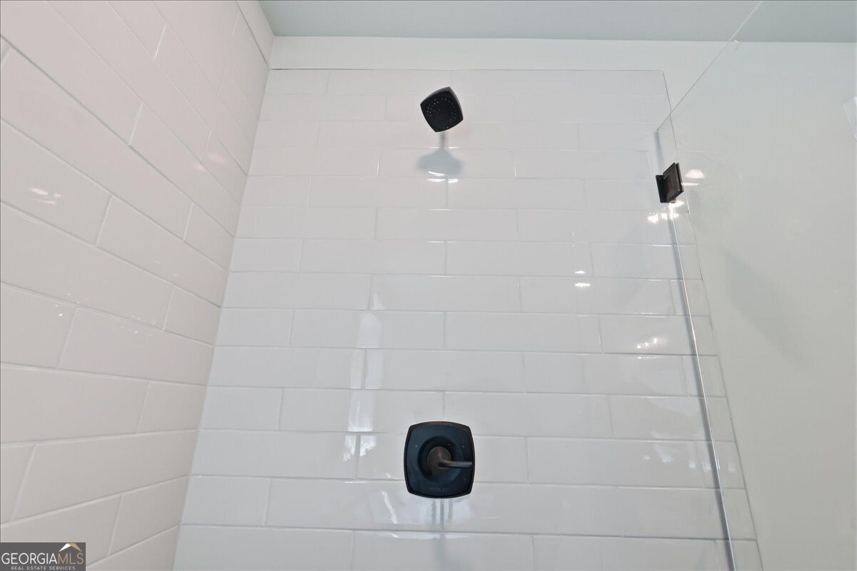327 Springtime Way Property Photo 54