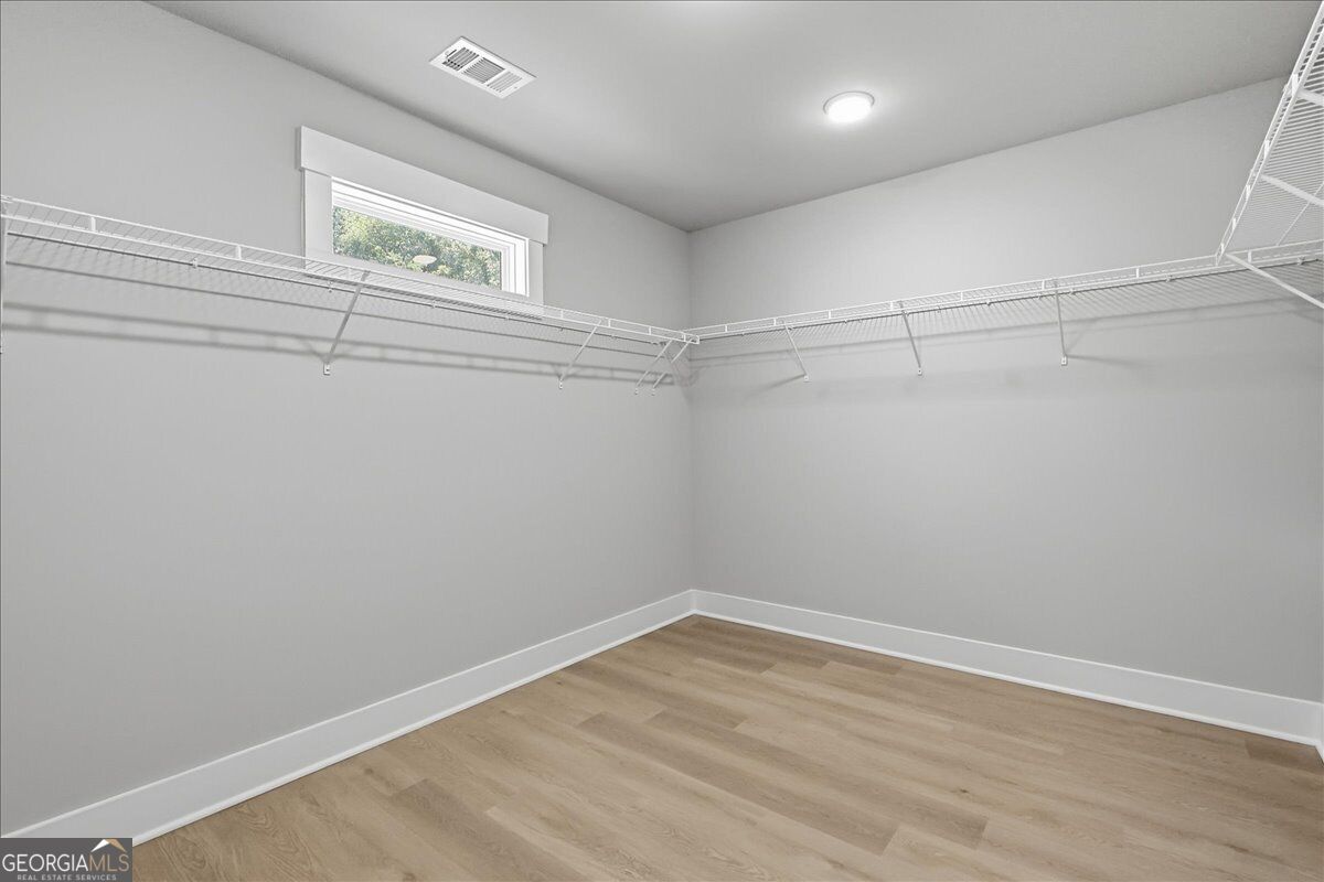 327 Springtime Way Property Photo 55