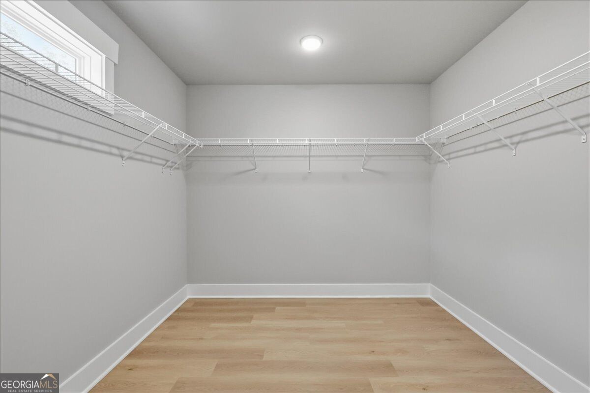 327 Springtime Way Property Photo 56